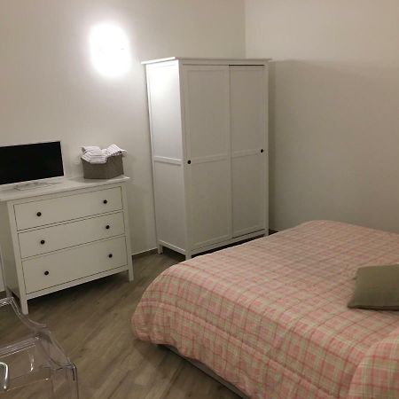 Olmo II Apartment Orvieto Ngoại thất bức ảnh