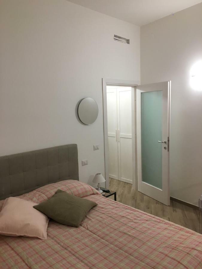 Olmo II Apartment Orvieto Ngoại thất bức ảnh